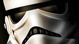 Chiến Tranh Giữa Các Vì Sao 5: Đế Chế Phản Công (Star Wars: Episode V – The Empire Strikes Back)