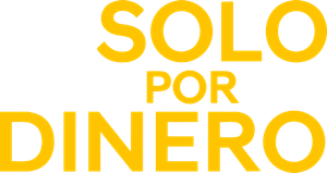 La cazarrecompensas — Logos 6