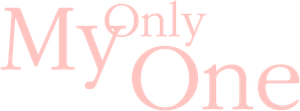 My Only One