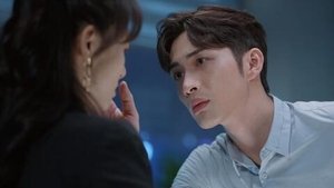 Here We Meet Again Season 1 Episode 11