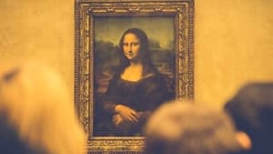 Secrets of the Mona Lisa film complet