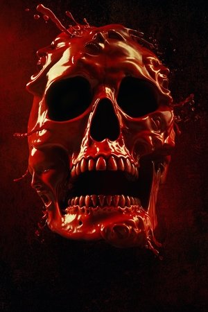 poster Final Destination Bloodlines