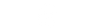 Ultimate Escape Suomi — Logos 1