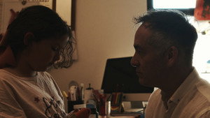 Heart of Stone still 8