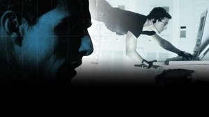 Mission: Impossible film complet