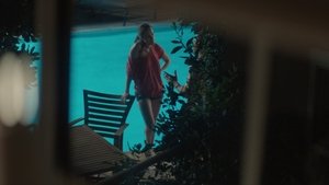 The Neighbor (2017) Movie Download & Watch Online BluRay 480p & 720p