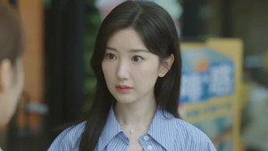 The Heart S02E08
