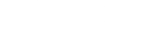 Idol I — Logos 1