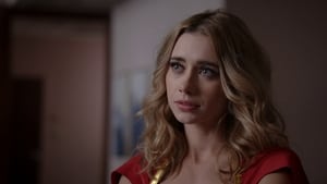 Powers: Stagione 2 x Episodio 8