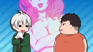 30-sai no Hoken Taiiku: Episódio 4