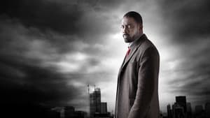 Luther Season 2 Bangla Subtitle – 2011