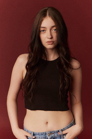 Cande Méndez image