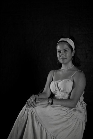 Lidia Padilla Medina