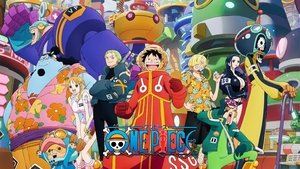Images posters