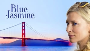 Blue Jasmine