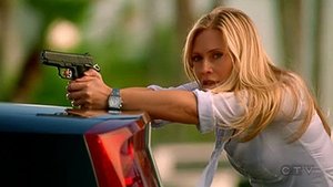 CSI: Miami 7 – Episodio 19