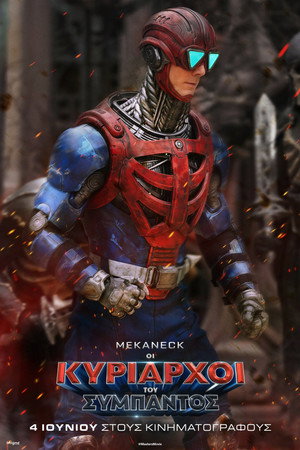 <Images posters