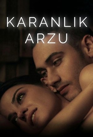 Poster Karanlık Arzu Sezon 2 Eros ve Psyche 2022