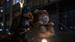 ted: 1×4