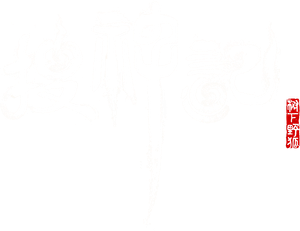 Ảnh 19