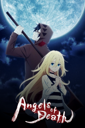 Angels of Death
