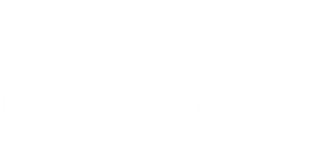 七月与安生 — Logos 3