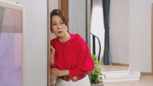 Our Happy Days Season 1 Episode 17