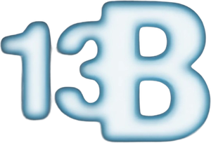 யாவரும் நலம் — Logos 2