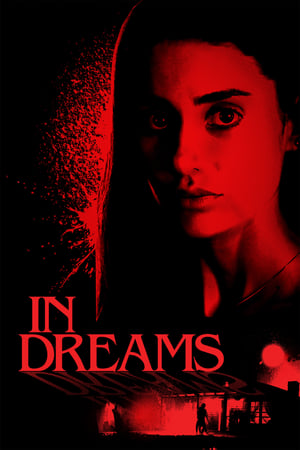 Poster In Dreams 2023