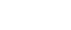 Tomorrow — Logos 2
