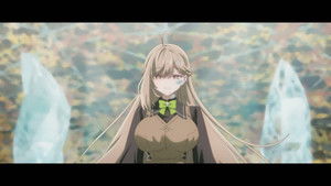 Shibou Yuugi de Meshi wo Kuu. Dublado Episódio 11