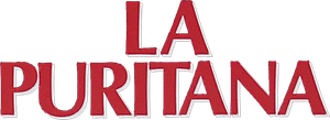 La puritana — Logos 1