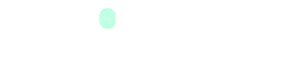 Desbloqueando o Chefe — Logos 4