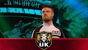 Image NXT UK 27