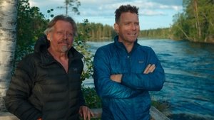 Long Way Home: 1×7