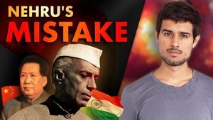 What was Nehru's Mistake? | India-China 1962 War