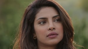 Quantico Season 3 Episode 1