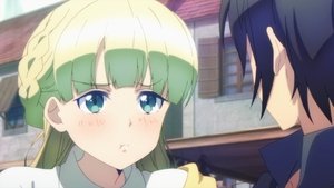 Death March to the Parallel World Rhapsody Season 1 Episode 3