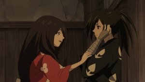 Dororo: 1×6