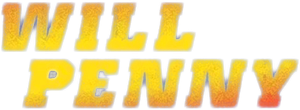 Will Penny — Logos 3