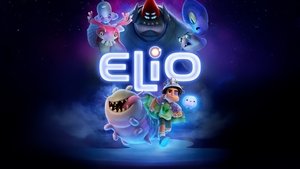 Images posters