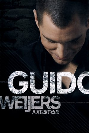 Guido Weijers: Axestos film complet