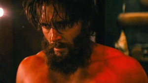 The Walking Alive Season 1: Milk One, Milk All