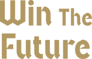 Win The Future