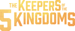 /eEExxSGcTBwZlXcmLMwy2yrZua4.png