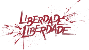 Liberdade, Liberdade — Logos 2