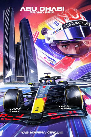 La grande avventura della Formula 1