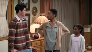 The Conners: 1×4