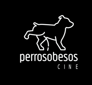PerrosoObesos