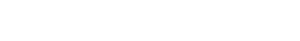 Parasite